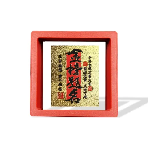 UX Пластик Подвески Унисекс