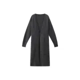 Премиальный серый