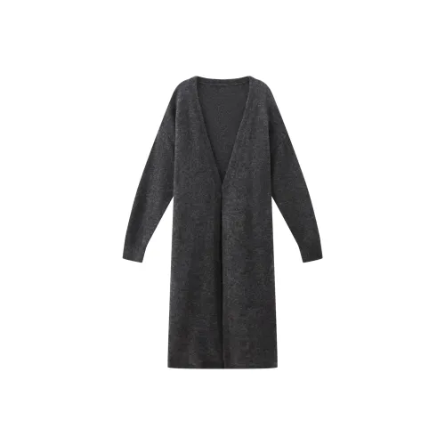 GJ HJ Женская трикотажная одежда