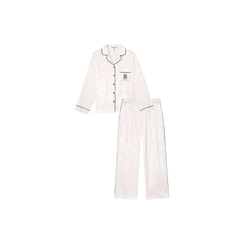 Victoria'S SecretVICTORIA'S Secret Пижамный комплект Женские