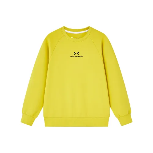 Under Armour Толстовка Подростки