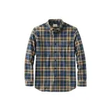 Сине-коричневая клетка