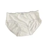 Синий, высота пояса