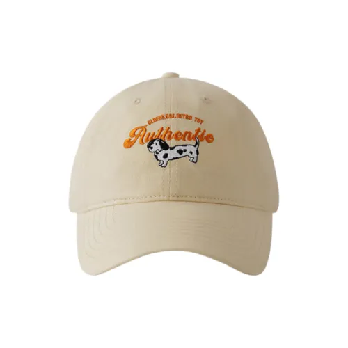 YALMY Хлопковые кепки унисекс