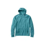 Светло-голубой