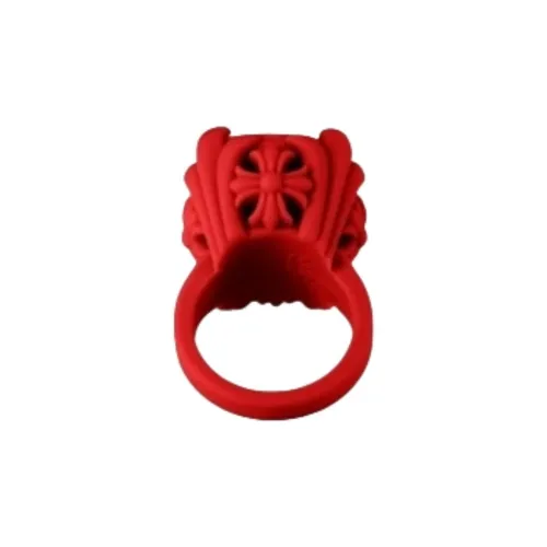 Chrome Hearts Кольца Мужской
