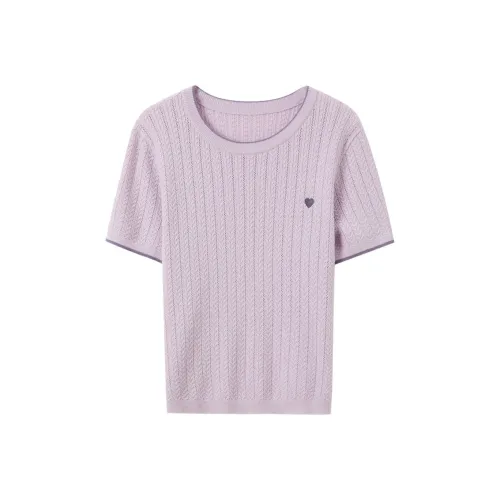 3COLOUR Женская трикотажная одежда