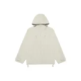 САЛТ/Белый Серый