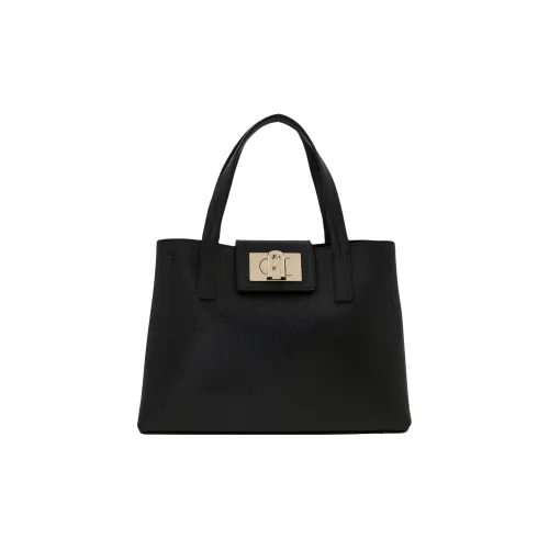 Furla 1927 Collection Сумки Унисекс