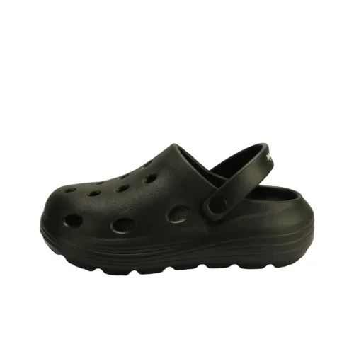 Itsok Sabo Унисекс