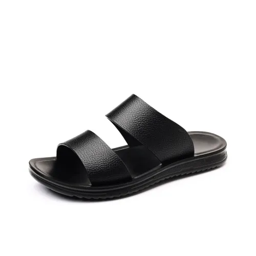 Captain illy Слипоны Мужской