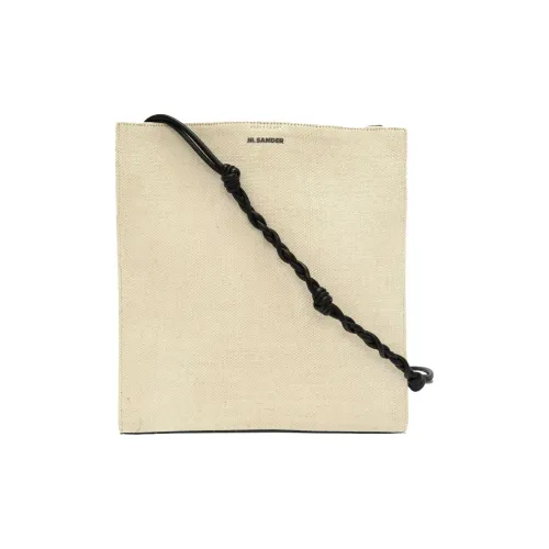JIL SANDER Tangle Сумки через плечо Женские