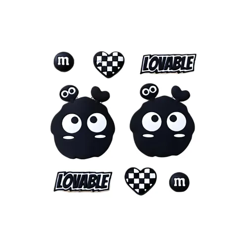 ZUOWEISHIJIA Drip Литьевые Обувь Пряжка Унисекс