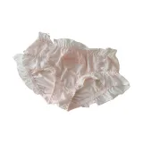 Розовый Милкшейк