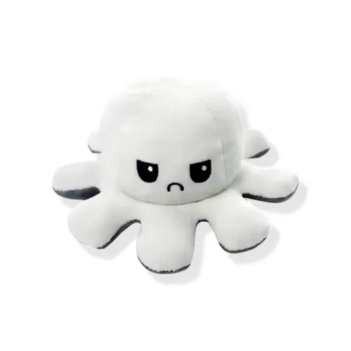 Tkb Плюшевый рюкзак с подвеской унисекс