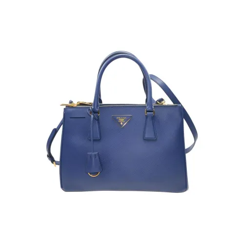 PRADA Сумки Женские