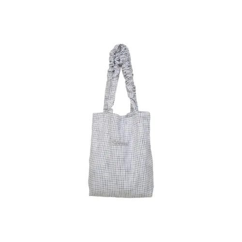 GOBLIN SHARKS 1759 Нейлоновая сумка через плечо стандартная женская многоцветная