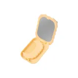 Квадрат жёлтый