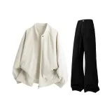 Абрикосный+черный