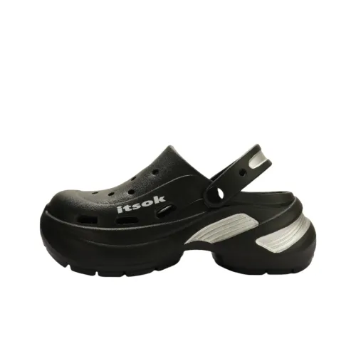 ITSOK Сабо Женские