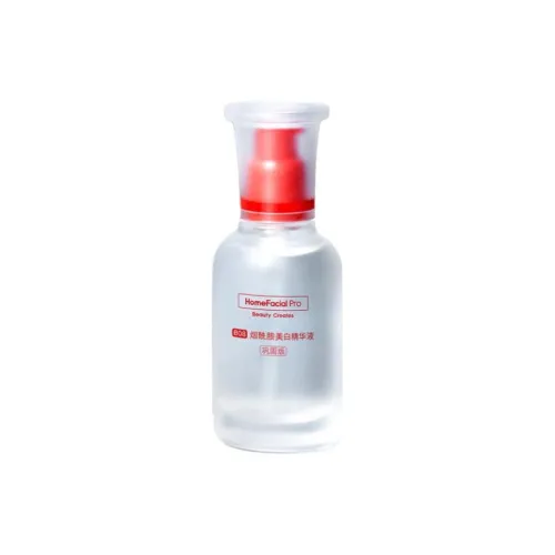 HFP Niacinamide Успокаивающий Лосьон-Сыворотка Осветляющий Увлажняющий для Разных Типов Кожи 30 мл