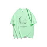 Светло-зеленый