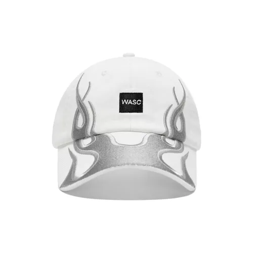 SLEEPYWALK Хлопковые кепки унисекс