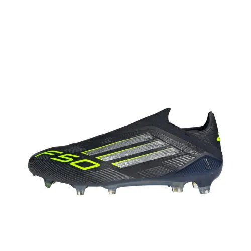 Adidas F50 ELITE Футбольные бутсы Унисекс Основной черный