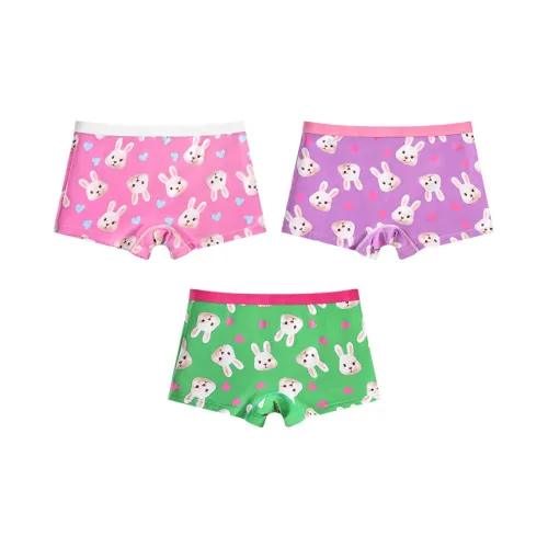 HUADIANPINSE Женское нижнее белье