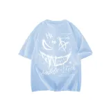 Ледниково-синий