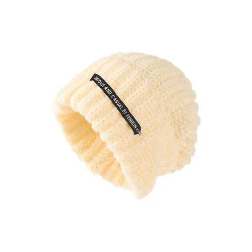 IOTS Полиэстер Шапки-бини Унисекс