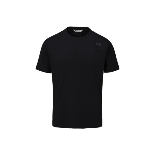 HELLY HANSEN Мужские T-рубашки