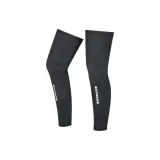 Шелк, лед, черный, серый