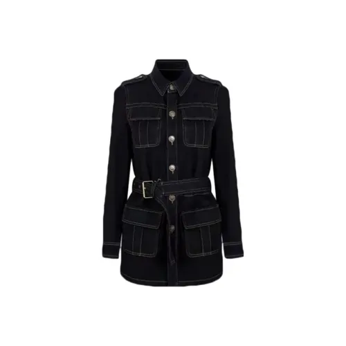 PZGE Длинное платье с длинным рукавом женское