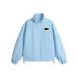 Ледниково-синий