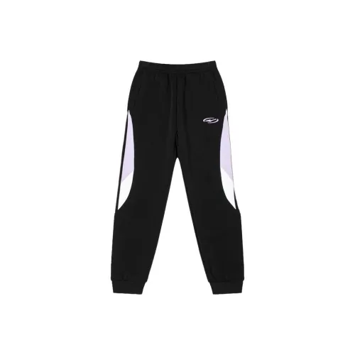 ERKE KIDS Низ FW25 Подростки