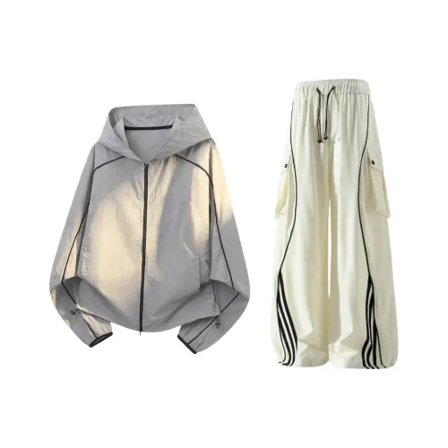 GWAF Унисекс Повседневная Спортивная Одежда