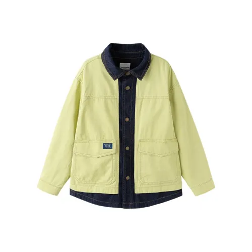 Balabala Школьный возраст Топы