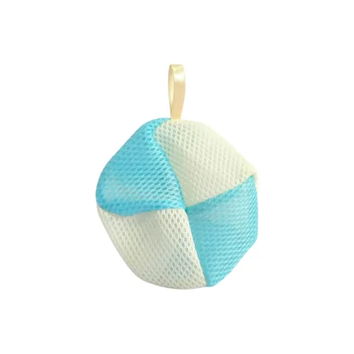 MUXI BABY Мыло Foaming Нетс Домашний Гель для душа с очищающим эффектом для лица Foaming Net