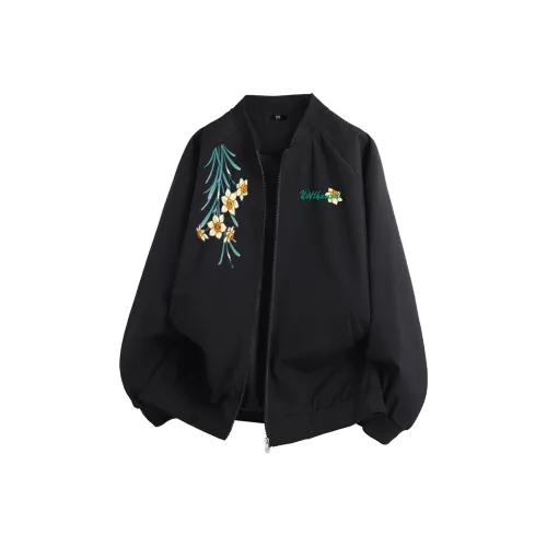 UNthemed Унисекс Куртки