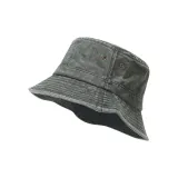 Армейский зеленый