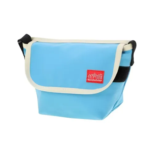 Manhattan Portage Сумки через плечо Мужской