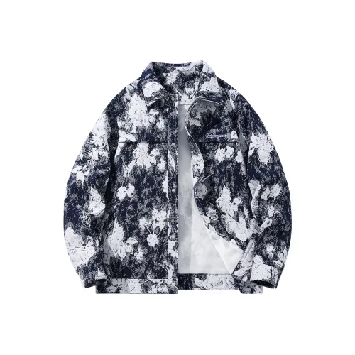 MUSCLETECH Унисекс Куртки