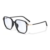 Чёрный Золото 0796-C1