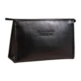 Чёрный-Тубас