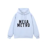 Светло-голубой