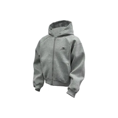 Colorful Creations Толстовка Унисекс