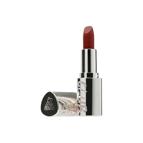 CUKA CLUB Starlight Velvet Mist Lipstick N01 Dried Blossom Matte 3,5г