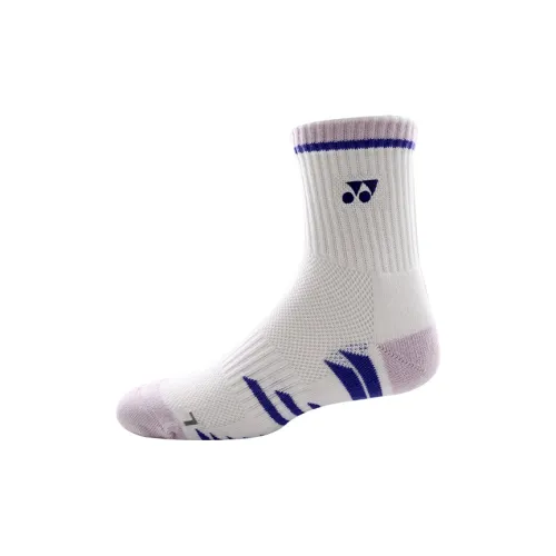 YONEX Носки для высоких ботинок Женские Combo Set