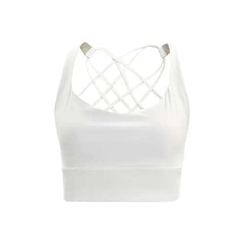 lululemon Free To Be Женское Спортивное Нижнее Белье